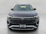 2024 Volkswagen Atlas 2.0T Peak Edition SEL 4MOTION