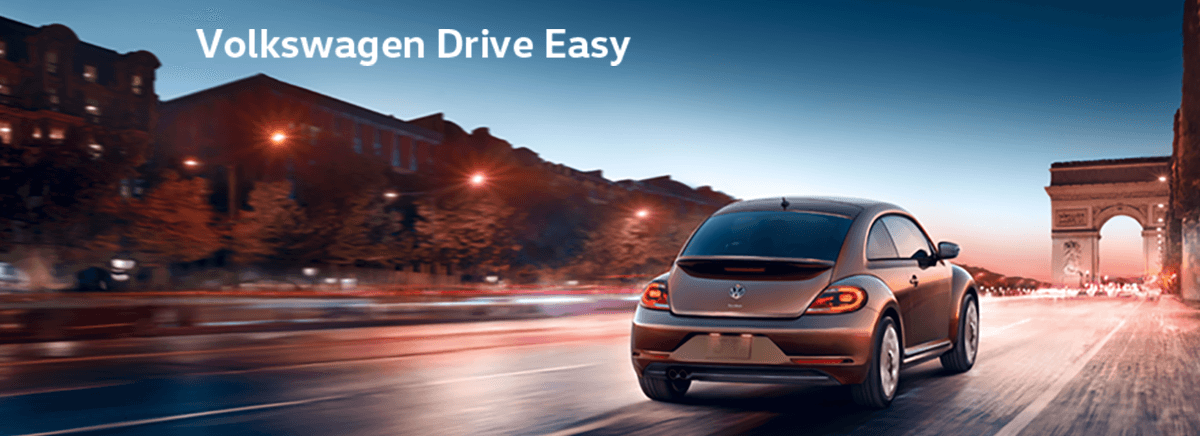 Bergstrom Volkswagen of Oshkosh in Oshkosh WI