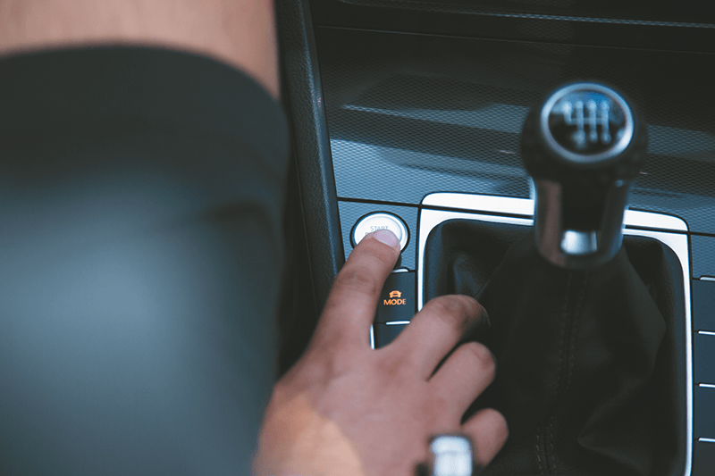 Bergstrom Volkswagen of Oshkosh in Oshkosh WI