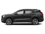 2020 GMC Terrain AWD 4dr SLT