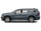 2021 Dodge Durango GT AWD
