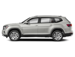 2021 Volkswagen Atlas SPORT UTILITY