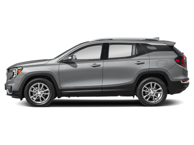 2023 GMC Terrain AWD 4dr Denali