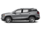 2023 GMC Terrain AWD 4dr Denali