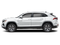 2025 Volkswagen Atlas Cross Sport 2.0T SE w/Technology 4MOTION