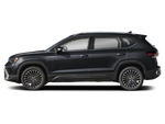 2025 Volkswagen Taos SE 4MOTION