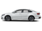 2026 Volkswagen Jetta S Auto