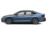 2026 Volkswagen Jetta SE Auto