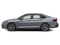 2027 Volkswagen Jetta SE FWD
