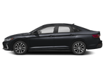 2027 Volkswagen Jetta SE FWD