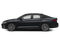 2027 Volkswagen Jetta SE FWD