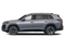 2027 Volkswagen Atlas SEL Premium R-Line 4MOTION