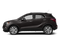 2018 Buick Encore AWD 4dr Preferred