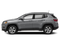 2018 Jeep Compass Altitude FWD