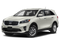 2020 Kia Sorento SPORT UTILITY