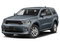 2021 Dodge Durango GT AWD