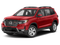 2022 Honda Passport TrailSport AWD