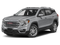 2023 GMC Terrain AWD 4dr Denali