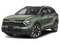 2025 Kia Sportage Plug-In Hybrid X-Line AWD