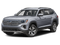 2025 Volkswagen Atlas 2.0T SE 4MOTION