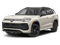 2026 Volkswagen Tiguan SE R-Line AWD
