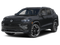 2026 Volkswagen Tiguan 2.0T SEL R-Line Turbo 4MOTION