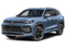 2026 Volkswagen Tiguan SEL R-Line Turbo 4MOTION