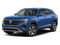 2026 Volkswagen Atlas Cross Sport 2.0T SE 4MOTION