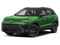 2026 Volkswagen Taos SE Black 4MOTION