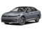 2027 Volkswagen Jetta SE FWD