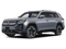 2027 Volkswagen Atlas SEL Premium R-Line 4MOTION