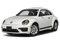 2017 Volkswagen Beetle HATCHBACK