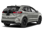 2020 Ford Edge SPORT UTILITY