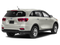 2020 Kia Sorento SPORT UTILITY