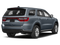 2021 Dodge Durango GT AWD
