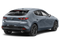 2021 Mazda Mazda3 Hatchback 2.5 Turbo Auto AWD