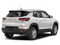 2023 Chevrolet Trailblazer FWD 4dr LS