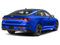 2023 Kia K5 GT-Line Auto AWD