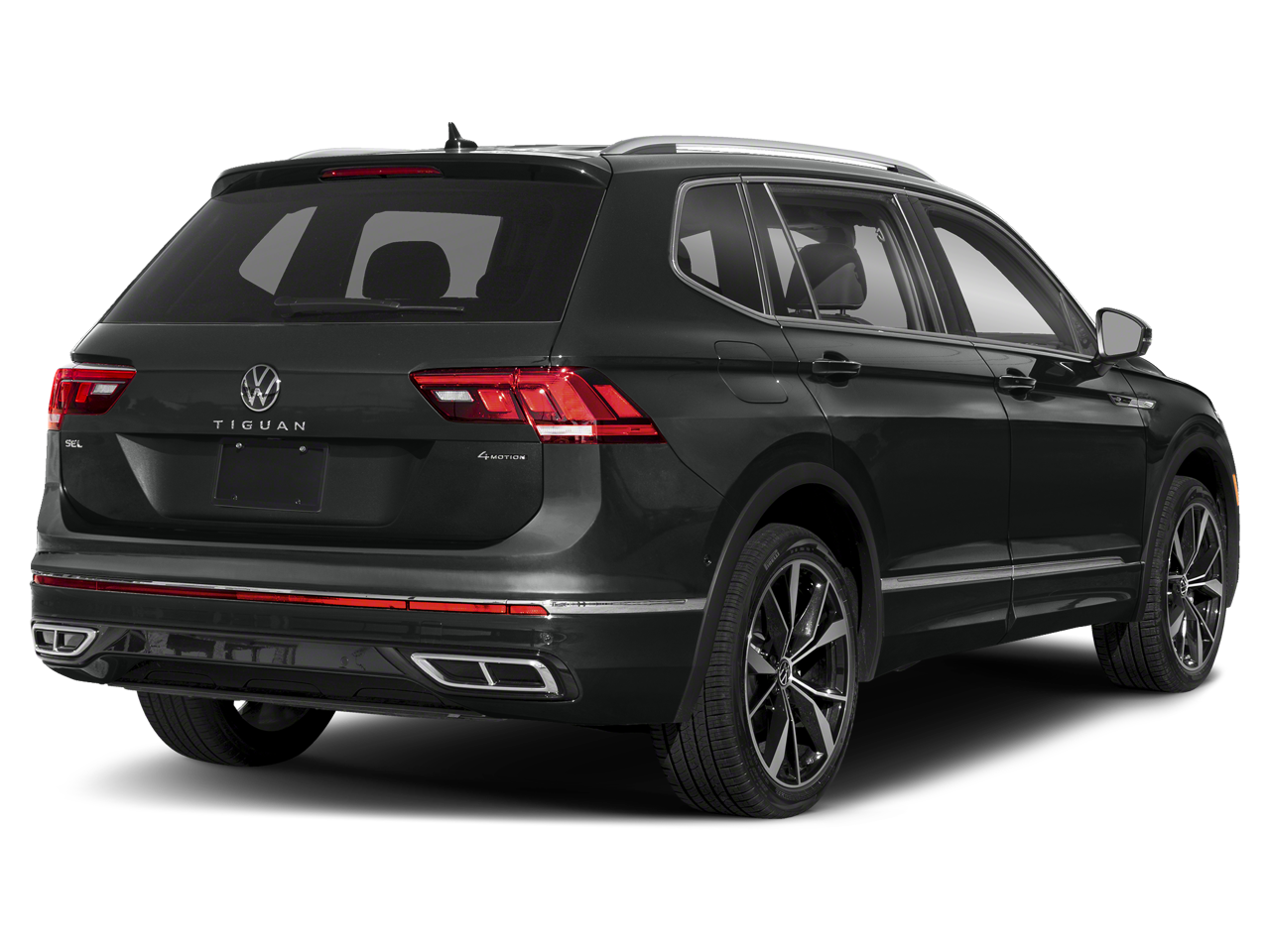 3VVCB7AX4RM116079
