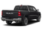 2025 RAM 1500 Laramie 4x4 Crew Cab 5'7 Box