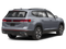 2025 Volkswagen Atlas 2.0T SE 4MOTION