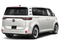 2025 Volkswagen ID. Buzz Pro S RWD