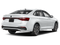 2026 Volkswagen Jetta S Auto