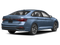 2026 Volkswagen Jetta SE Auto