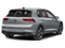2026 Volkswagen Golf GTI SE FWD