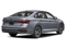 2027 Volkswagen Jetta SE FWD