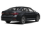 2027 Volkswagen Jetta SE FWD