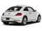 2017 Volkswagen Beetle 1.8T Classic Auto