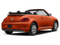 2017 Volkswagen Beetle Convertible CONVERTIBLE