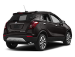 2018 Buick Encore AWD 4dr Preferred